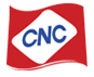 CNC Line
